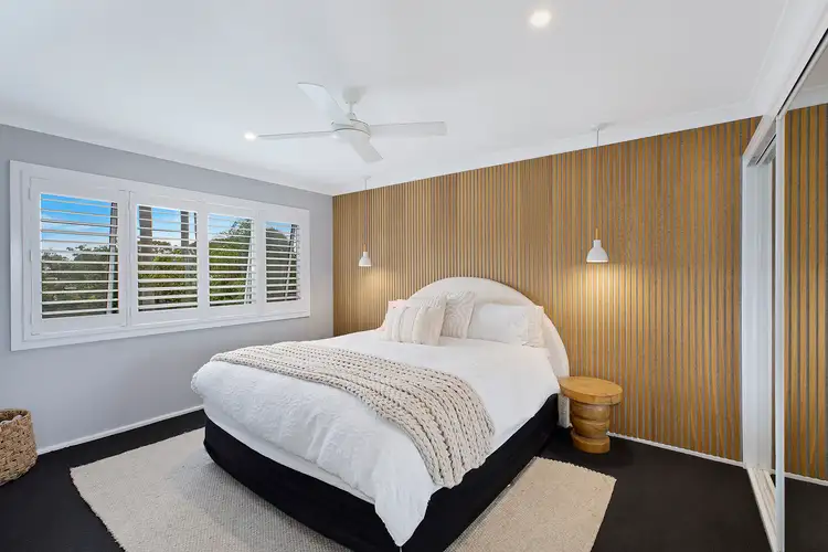 Sixth view of Homely house listing, 827 The Entrance Road, Wamberal NSW 2260
