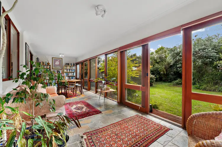 8 Hedley Street, Hackett ACT 2602