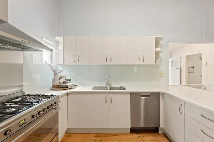 Sixth view of Homely house listing, 48 Junction Terrace, Annerley QLD 4103
