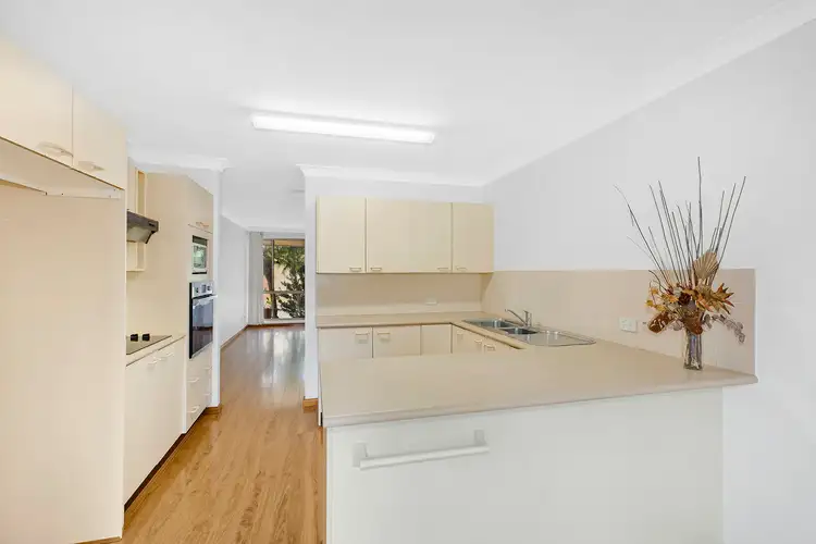 Second view of Homely villa listing, 3/59 Eastern Road, Tumbi Umbi NSW 2261