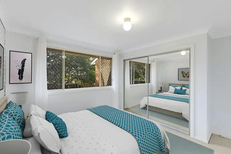Fourth view of Homely villa listing, 3/59 Eastern Road, Tumbi Umbi NSW 2261