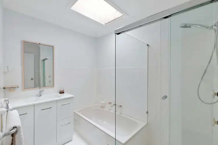 Fifth view of Homely villa listing, 3/59 Eastern Road, Tumbi Umbi NSW 2261