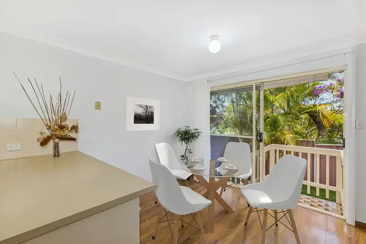 Sixth view of Homely villa listing, 3/59 Eastern Road, Tumbi Umbi NSW 2261