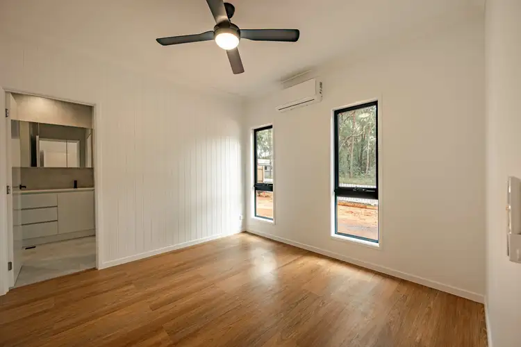 Sixth view of Homely house listing, 17 Coombah Dr, Russell Island QLD 4184