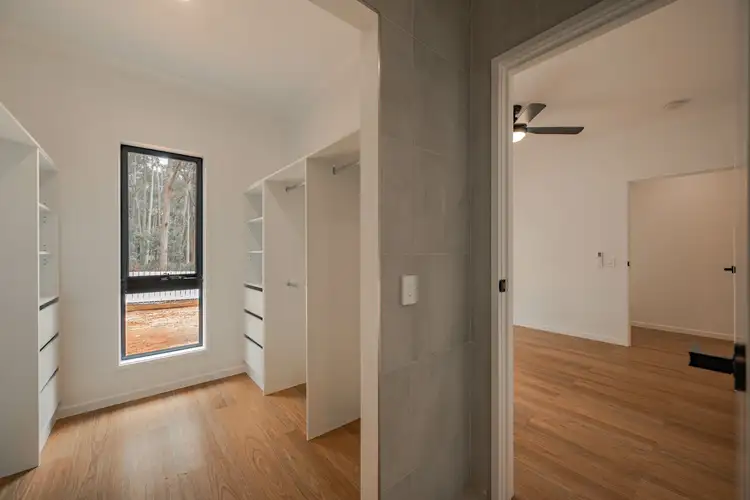 Seventh view of Homely house listing, 17 Coombah Dr, Russell Island QLD 4184