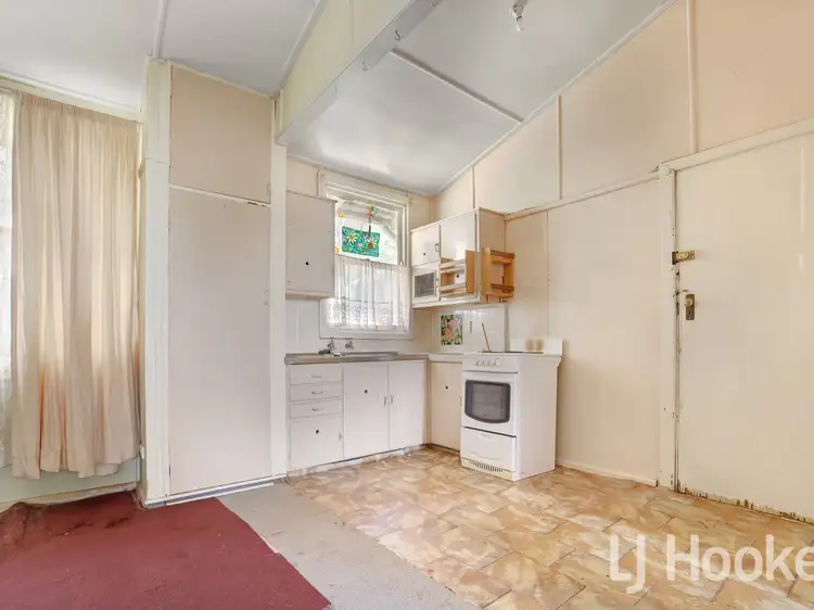 Third view of Homely house listing, 3 Bradley Street, Newbridge NSW 2795