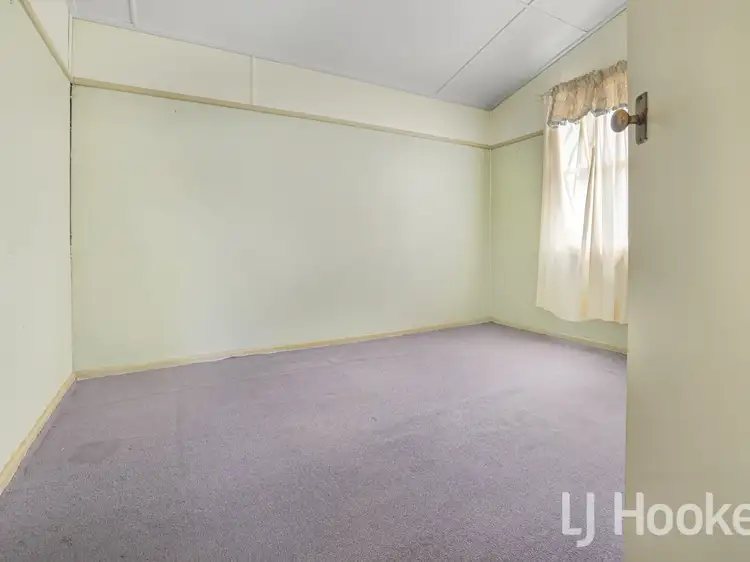 Fifth view of Homely house listing, 3 Bradley Street, Newbridge NSW 2795