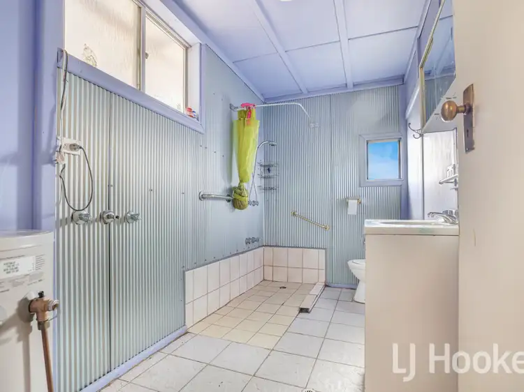 Seventh view of Homely house listing, 3 Bradley Street, Newbridge NSW 2795