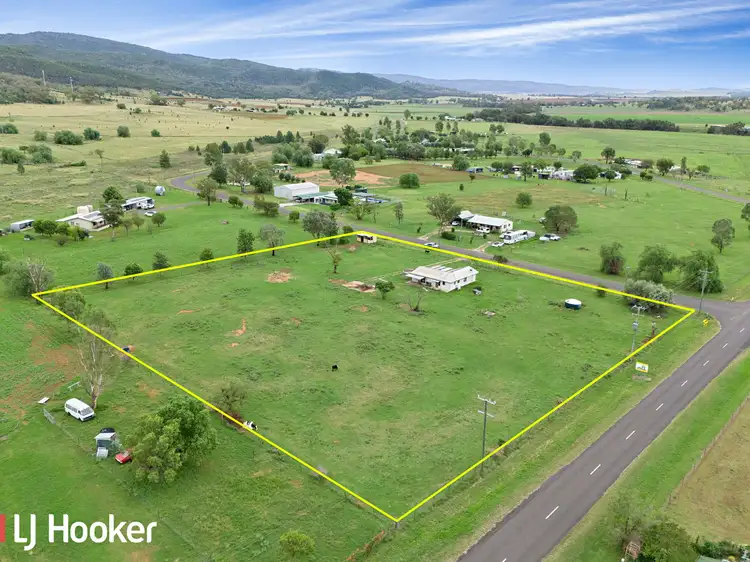 Fourth view of Homely house listing, 2 Mckeon Avenue, Manilla NSW 2346