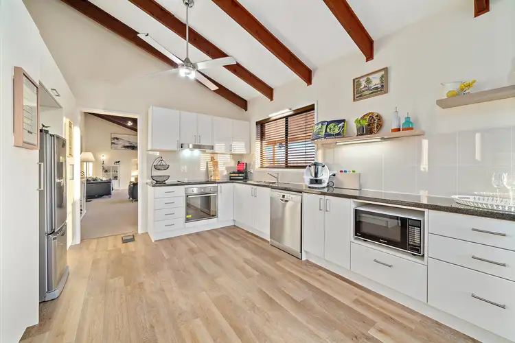 37 Louisa Lawson Crescent, Gilmore ACT 2905