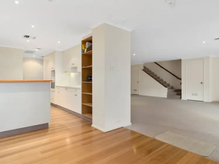 6/24-28 Telopea Park, Kingston ACT 2604