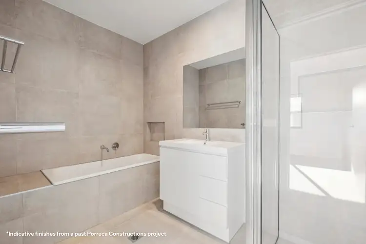 Fourth view of Homely house listing, 11-19 Woodroofe Lane, Macnamara ACT 2615