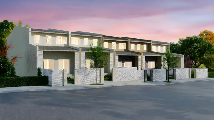 Sixth view of Homely house listing, 11-19 Woodroofe Lane, Macnamara ACT 2615