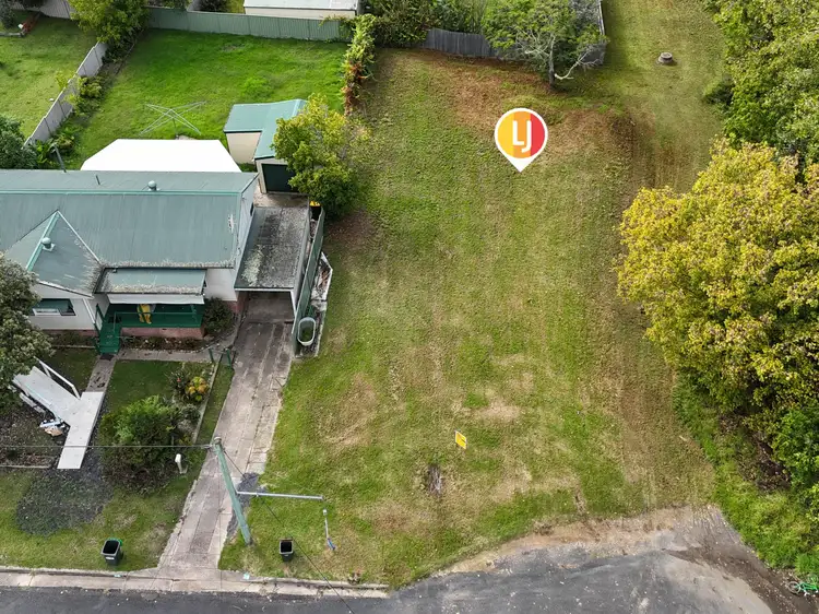 Seventh view of Homely land listing, 28 Gordon Street, Bega NSW 2550