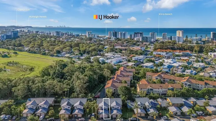 257/20 Binya Avenue, Tweed Heads NSW 2485