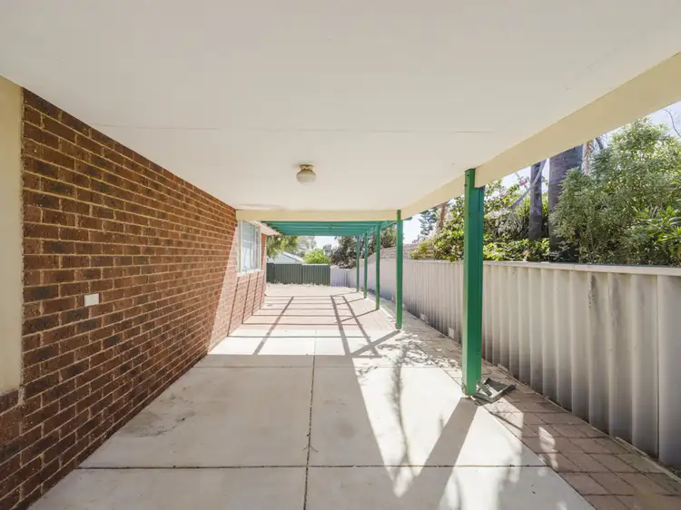 Third view of Homely house listing, 16 Attwood Place, Clarkson WA 6030