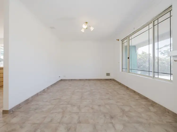 Fourth view of Homely house listing, 16 Attwood Place, Clarkson WA 6030