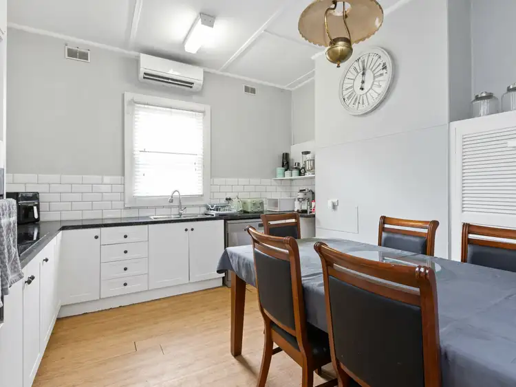 Second view of Homely house listing, 51 Allandale Road, Cessnock NSW 2325