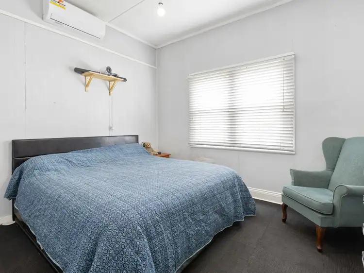 Fourth view of Homely house listing, 51 Allandale Road, Cessnock NSW 2325