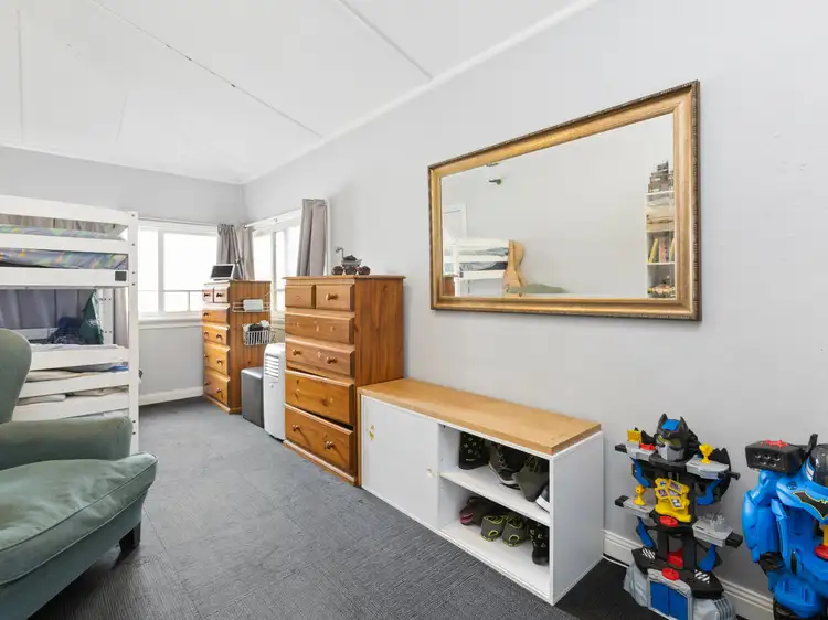 Sixth view of Homely house listing, 51 Allandale Road, Cessnock NSW 2325