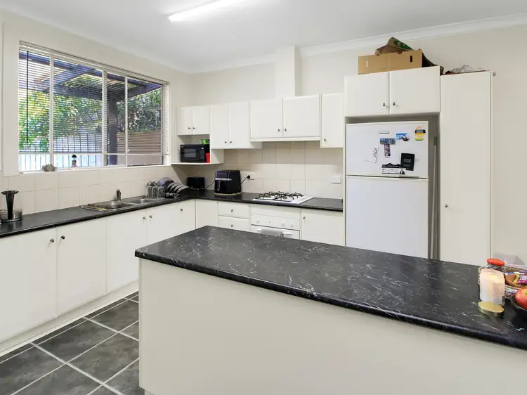 Second view of Homely house listing, 13 Swan Street, Bairnsdale VIC 3875