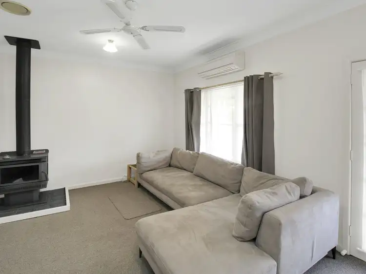 Third view of Homely house listing, 13 Swan Street, Bairnsdale VIC 3875
