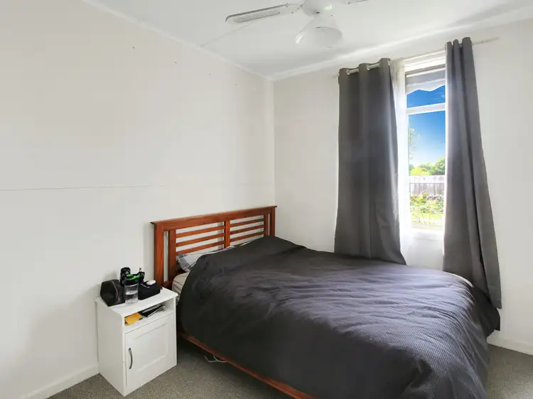 Fourth view of Homely house listing, 13 Swan Street, Bairnsdale VIC 3875