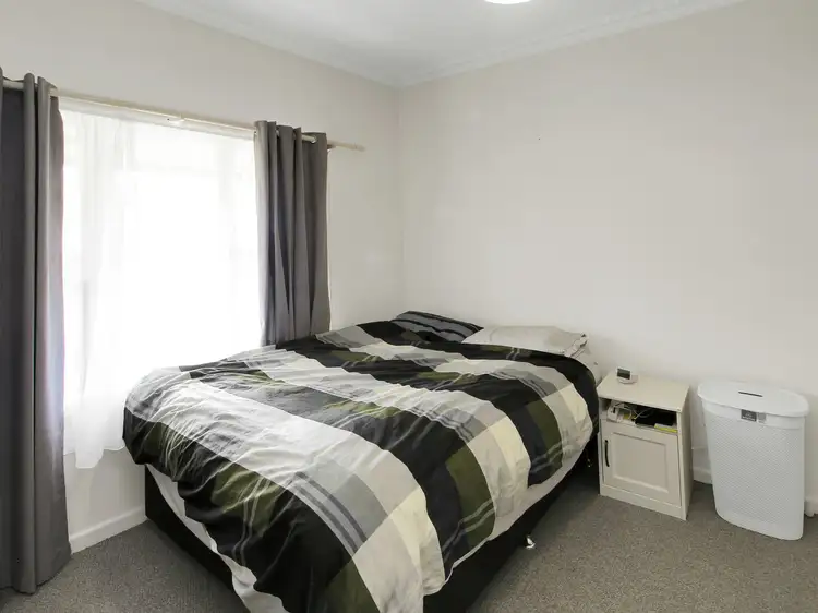 Fifth view of Homely house listing, 13 Swan Street, Bairnsdale VIC 3875