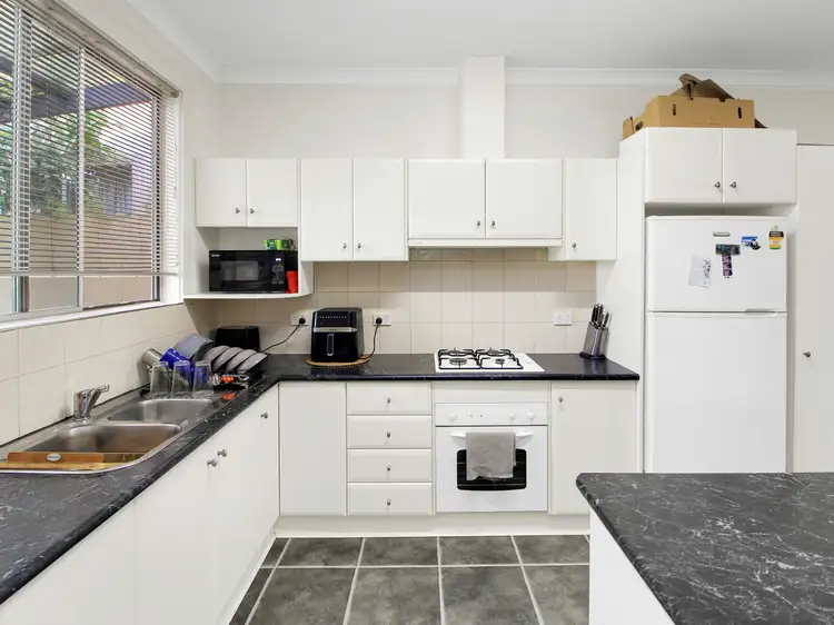 Sixth view of Homely house listing, 13 Swan Street, Bairnsdale VIC 3875