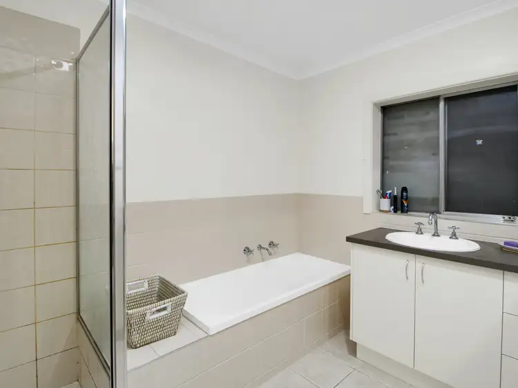Seventh view of Homely house listing, 13 Swan Street, Bairnsdale VIC 3875