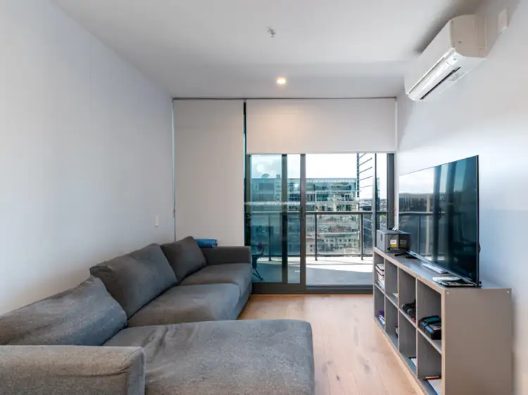 1313/380 Murray Street, Perth WA 6000
