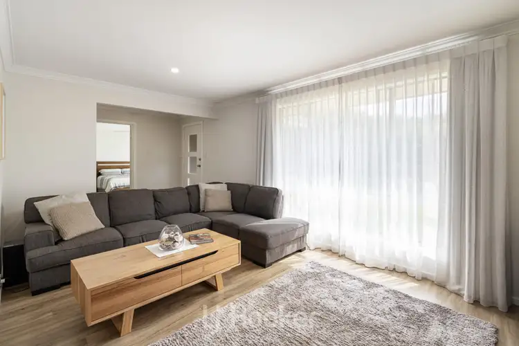 Fifth view of Homely house listing, 4 Diedre Street, Broadwater WA 6280