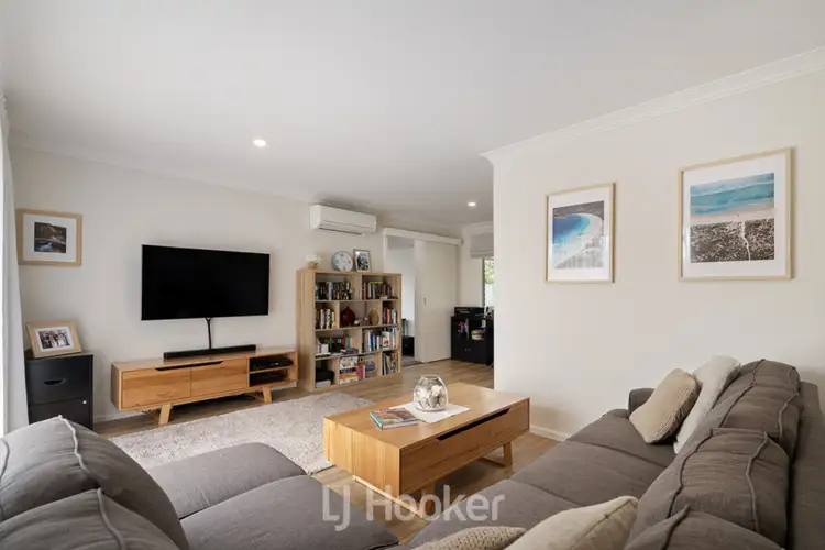 Sixth view of Homely house listing, 4 Diedre Street, Broadwater WA 6280