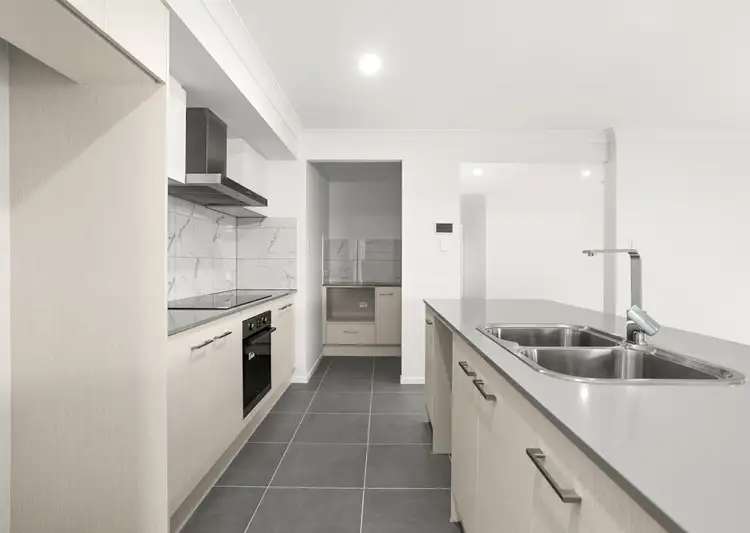 Third view of Homely house listing, 3 Fleetwood Street, Old Bar NSW 2430