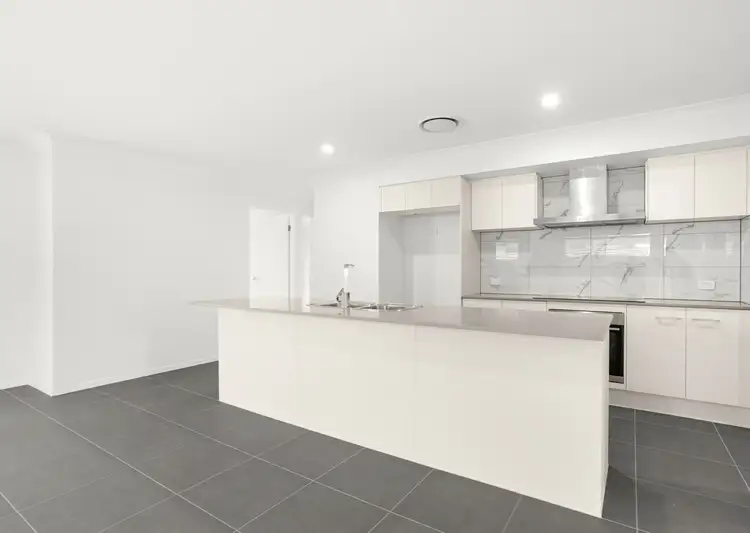 Fourth view of Homely house listing, 3 Fleetwood Street, Old Bar NSW 2430