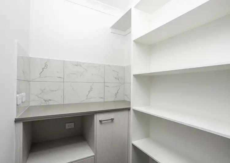 Sixth view of Homely house listing, 3 Fleetwood Street, Old Bar NSW 2430