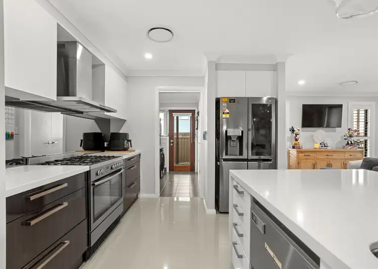 Sixth view of Homely house listing, 68 Forest Lane, Old Bar NSW 2430