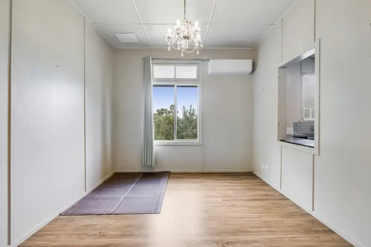 Second view of Homely house listing, 2 Sprott Road, Ellinthorp QLD 4362