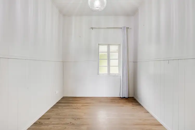 Third view of Homely house listing, 2 Sprott Road, Ellinthorp QLD 4362