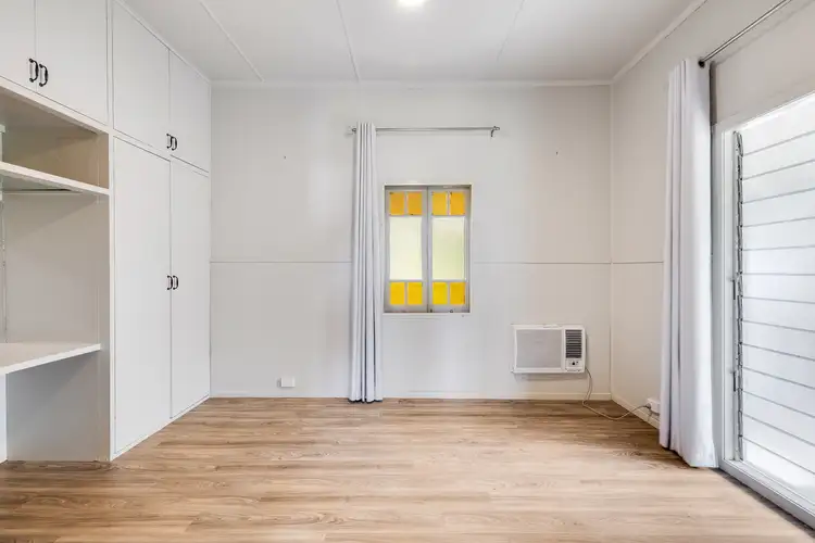 Fourth view of Homely house listing, 2 Sprott Road, Ellinthorp QLD 4362