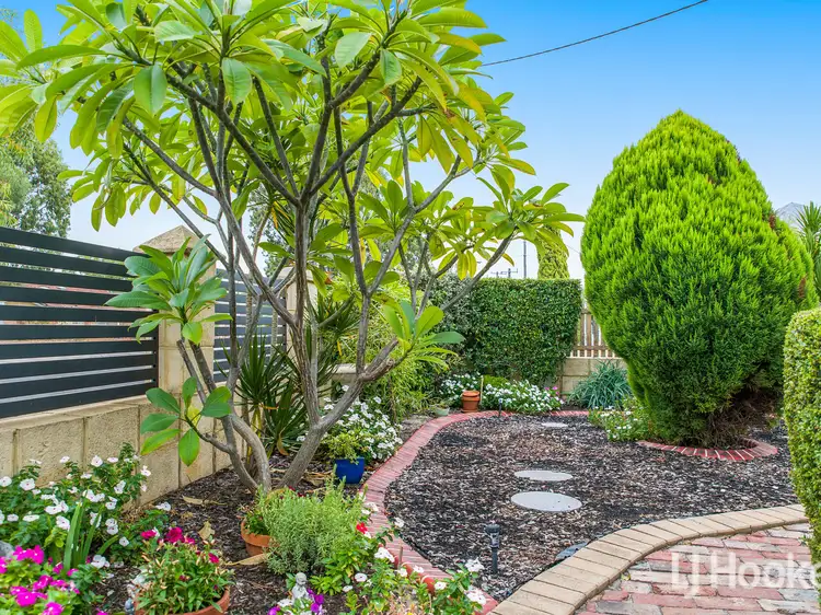 Second view of Homely house listing, 70A Renou Street, East Cannington WA 6107