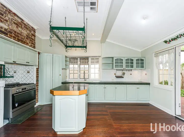 Third view of Homely house listing, 70A Renou Street, East Cannington WA 6107
