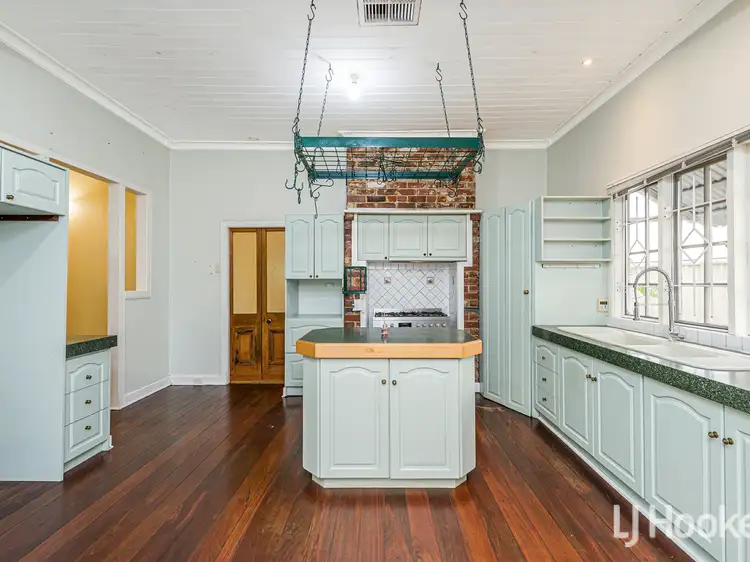 Fifth view of Homely house listing, 70A Renou Street, East Cannington WA 6107