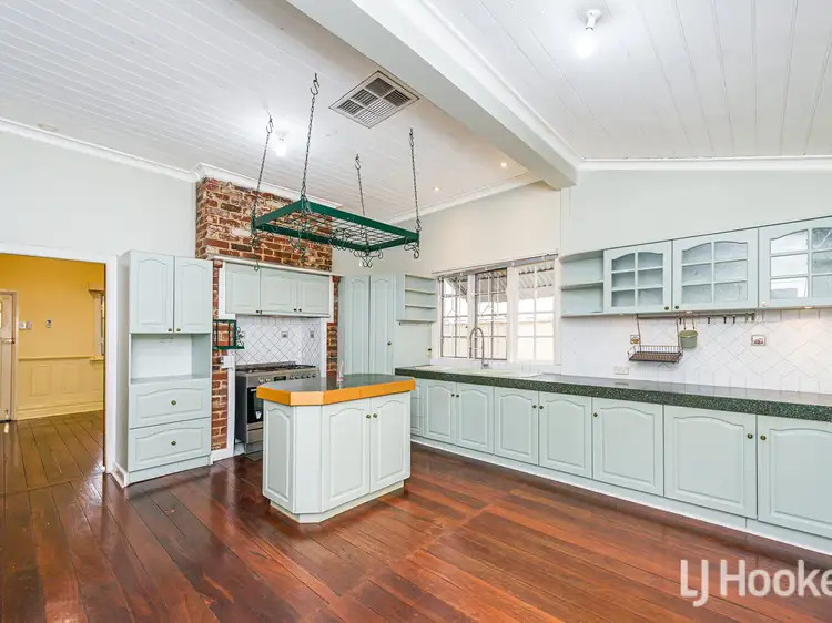 Sixth view of Homely house listing, 70A Renou Street, East Cannington WA 6107
