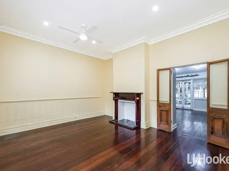 Seventh view of Homely house listing, 70A Renou Street, East Cannington WA 6107