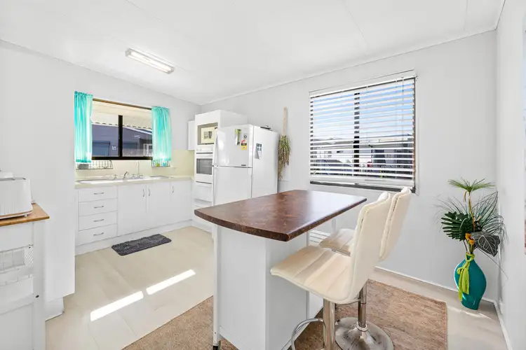 Fourth view of Homely retirement listing, 15/36 Golding Street, Yamba NSW 2464