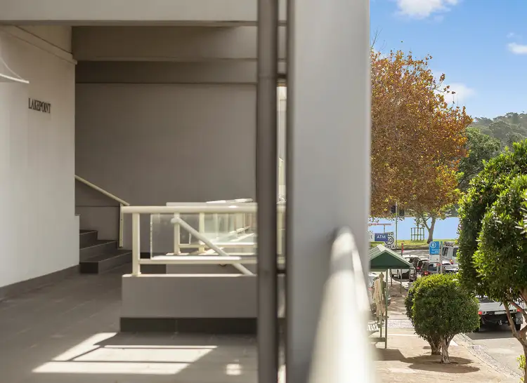 Seventh view of Homely apartment listing, 13/18-20 Waterloo Street, Narrabeen NSW 2101