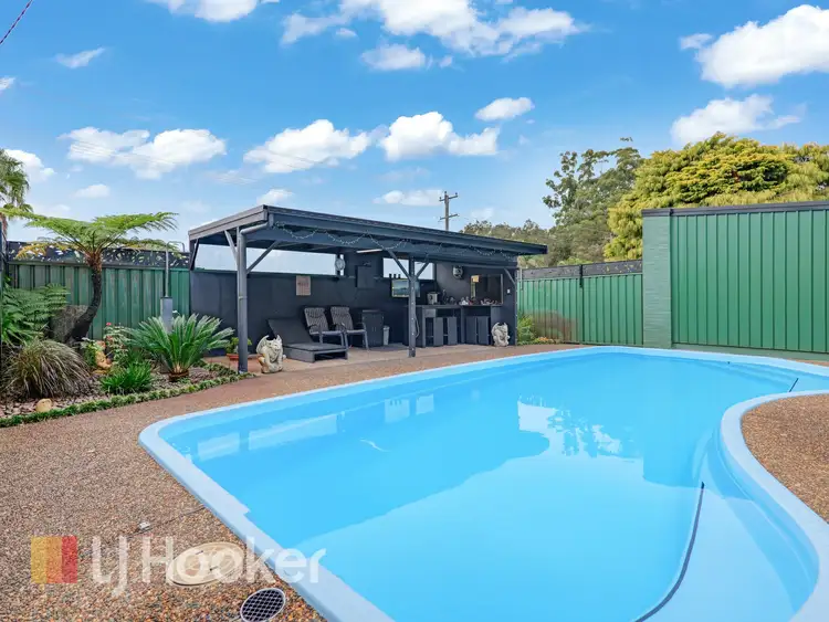 98 Government Road, Shoal Bay NSW 2315