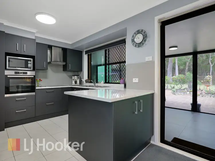 98 Government Road, Shoal Bay NSW 2315