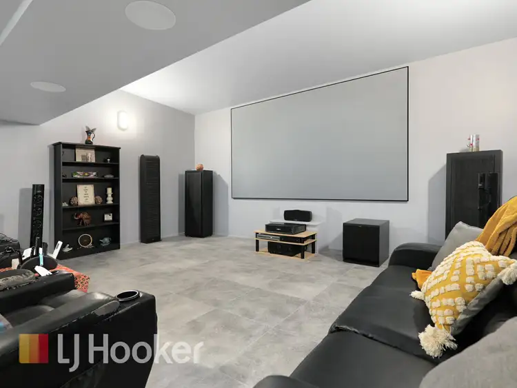 Third view of Homely house listing, 98 Government Road, Shoal Bay NSW 2315